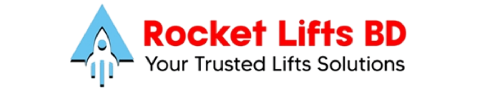 rocketliftsbd.com