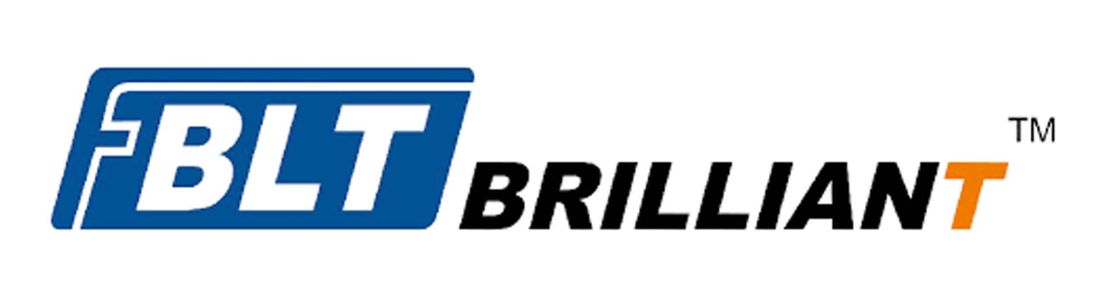 BLT-LOGO