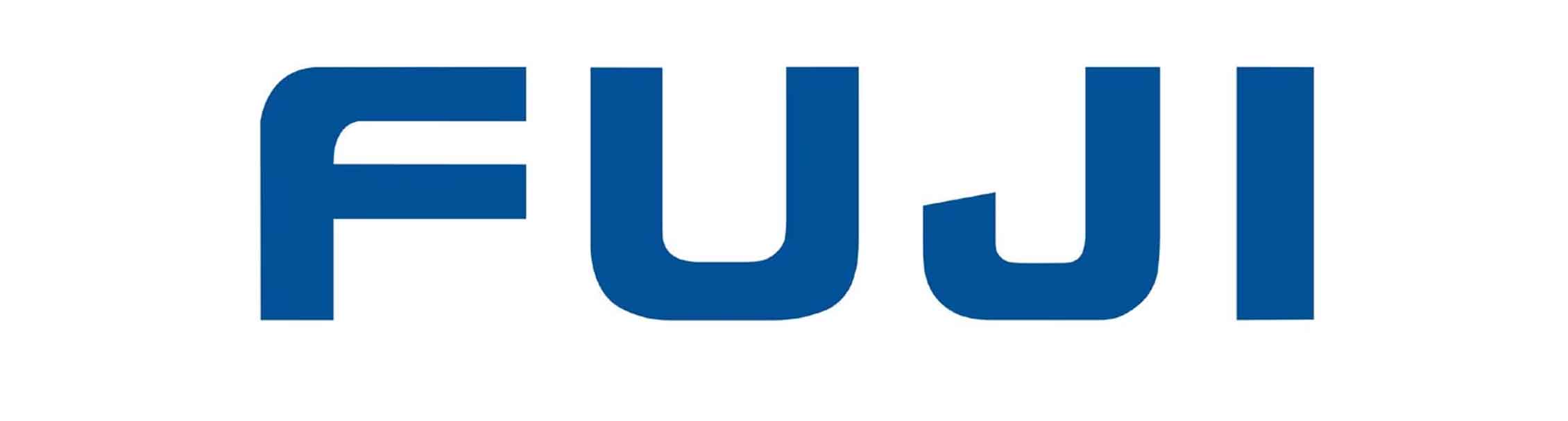 FUJI-LOGO