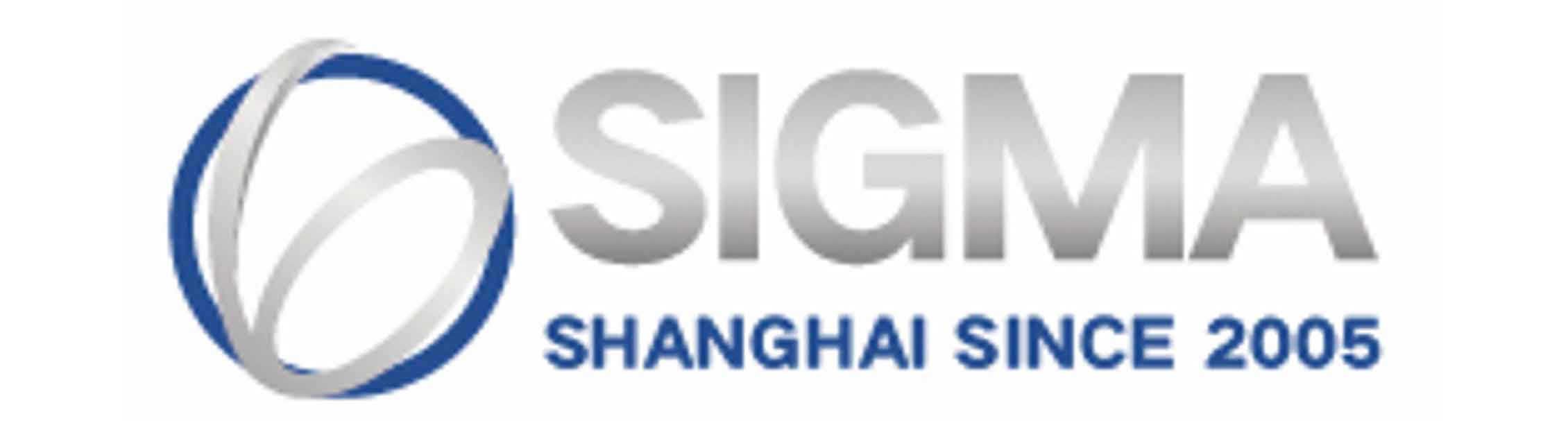 SIGMA-LOGO
